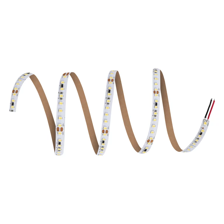 Ledvance 4058075707658 LED Strip Performance class 1500 , 60W, 930, 5m/Rolle, dimmbar