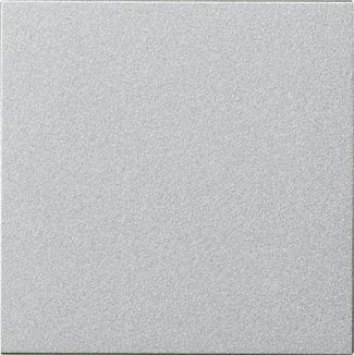 Ersatzwippen Farbe Alu