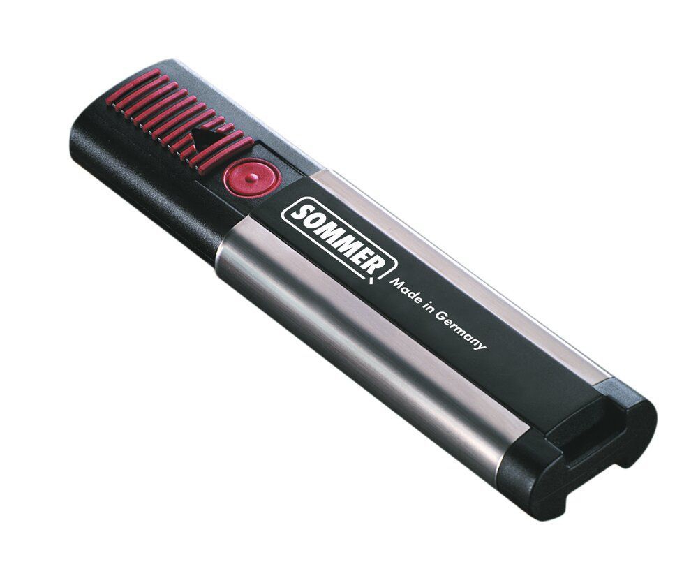 Sommer 4020V000 Funkhandsender Classic, 4-Befehl
