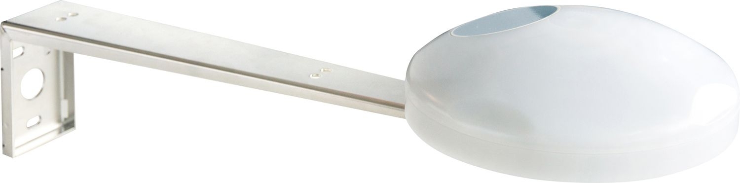 Gira 207400  KNX Wetterstation Plus