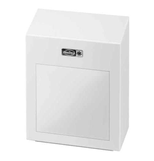 Helios Ablaufventilatoren für Außen kaufen | elektroland24