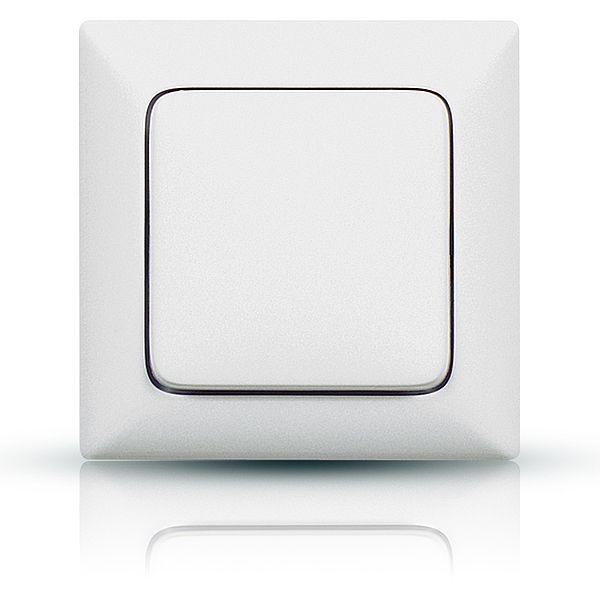 Legrand 776210 Universal Schalterwippe
