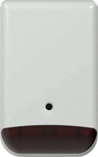 Gira 202900 IR-Gateway HLK für KNX