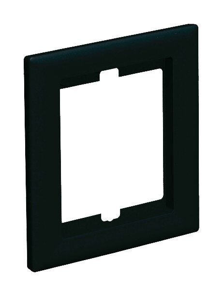 Bachmann 917.066 Adapterrahmen 55x55