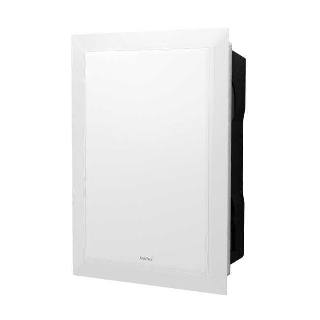 Dezentrale Lüftungsgeräte von Helios online kaufen | elektroland24