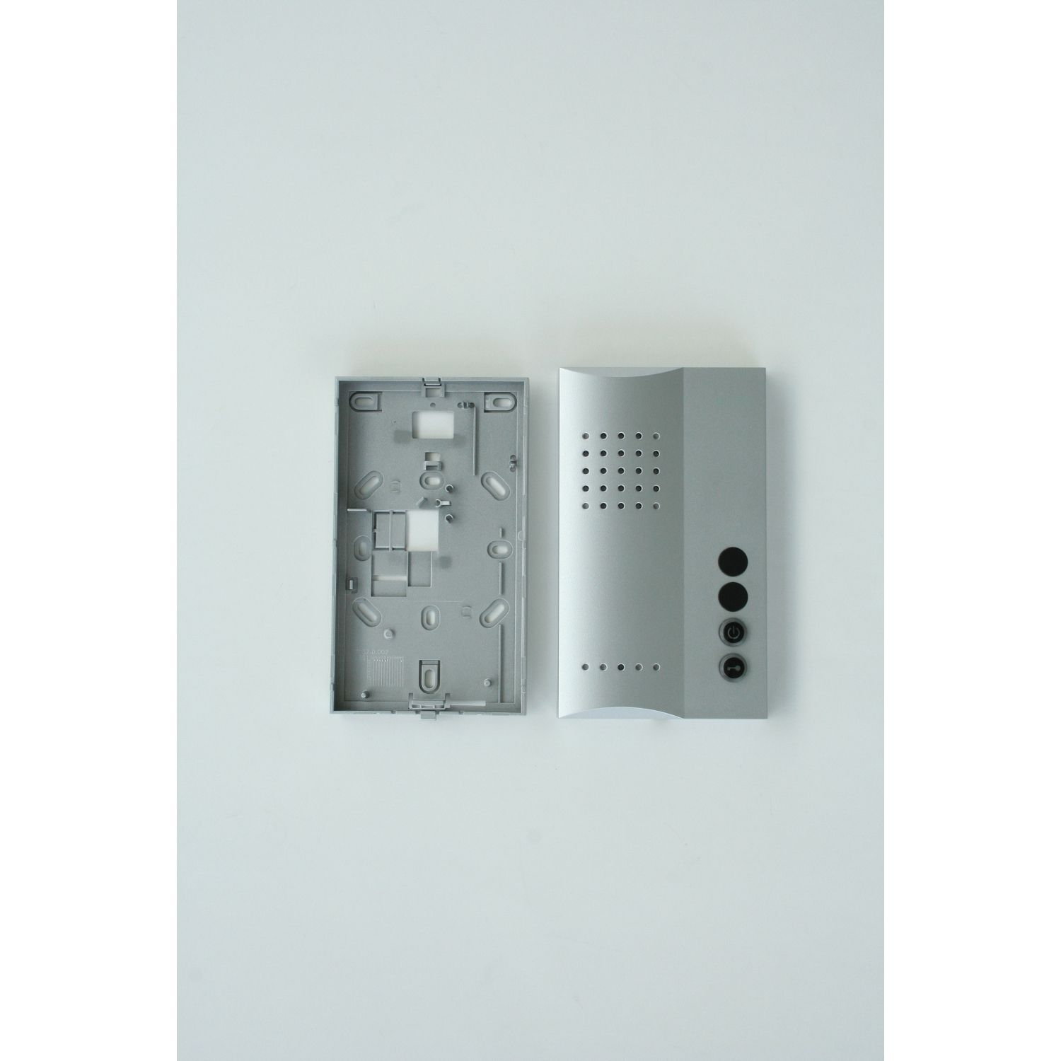 Ritto 1272882 Gehaeuseober+Unterteil Fuer 1793020