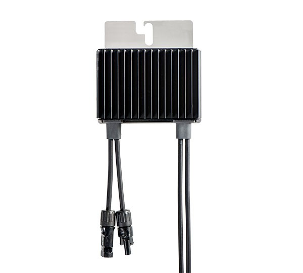 SolarEdge P850-4RM4MBY Modul-Leistungsoptimierer für SE Wechselrichter ab SE16k