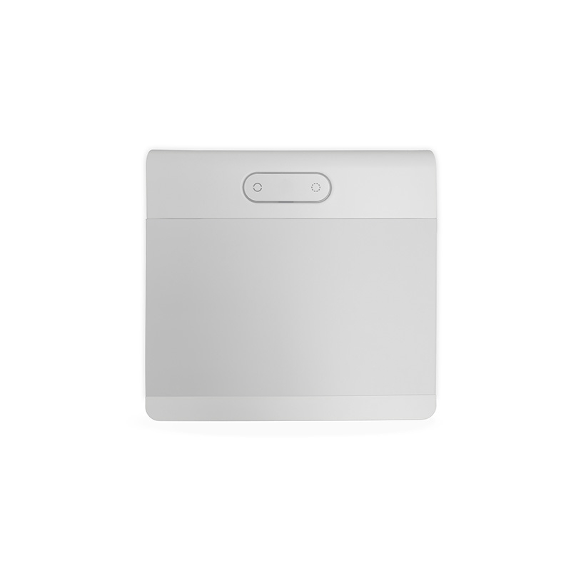 HUAWEI LUNA2000-7-S1 Akku / PV-Stromspeicher, Speicherpaket 7kWh