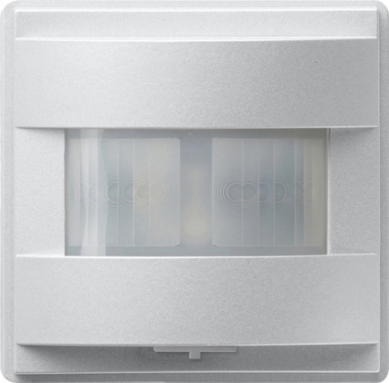 KNX Bewegungsmelder TX_44