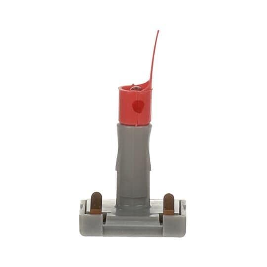 Busch-Jaeger 8380-12 LED-Beleuchtungseinheit 0,5 mA, 230 V