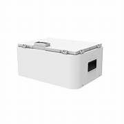 Dyness HV9637 Batterieerweiterungsmodul 3,55kWh