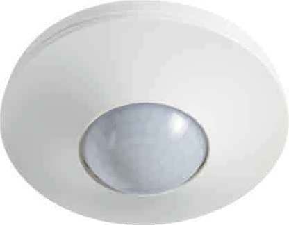 ESYLUX EP10055393 Deckenbewegungsmelder MD-C360i/8