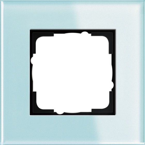 Gira Esprit Glas mint alu kaufen | elektroland24