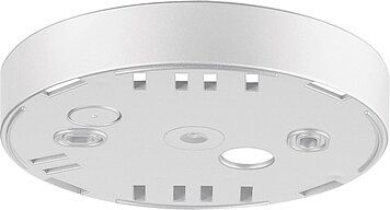Gira 211002 KNX Aufputzgehäuse für Präsenzmelder