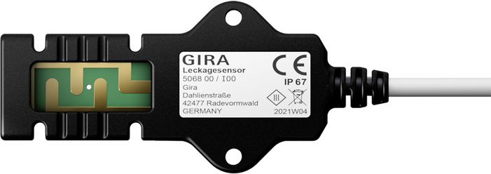 Gira 506800 Leckagesensor