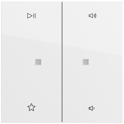 Ersatzwippen System 70