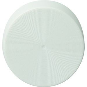 Honeywell D182 Türsummer 8V Haustürklingel, 80dB