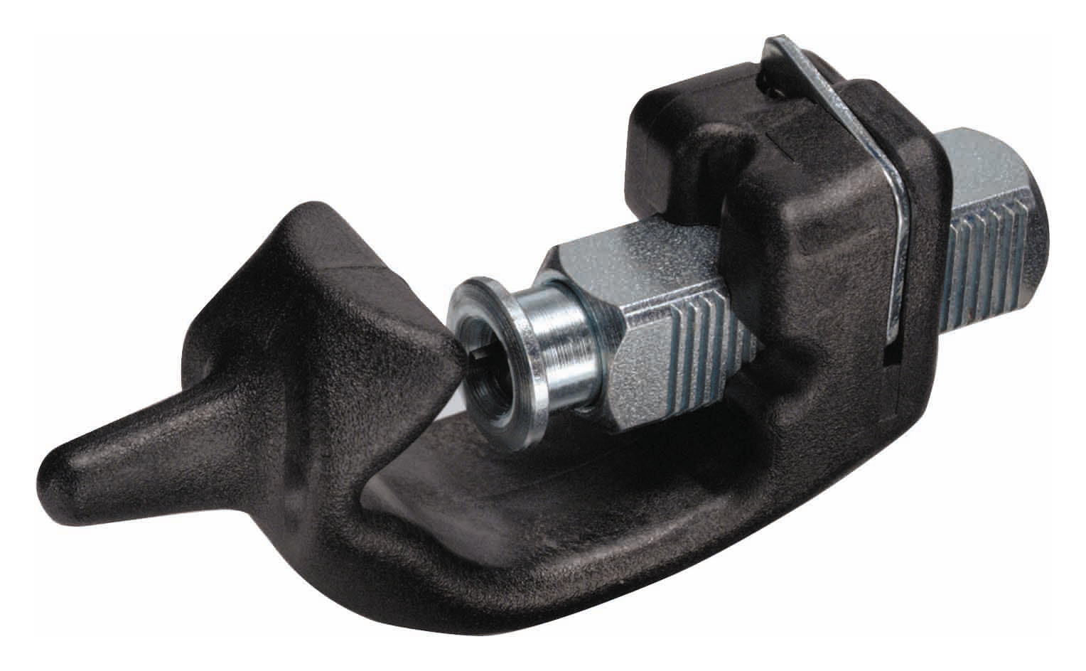 Cimco 12 0030 Kabelentmanteler Kabifix für Kabel von 6-28mm Ø