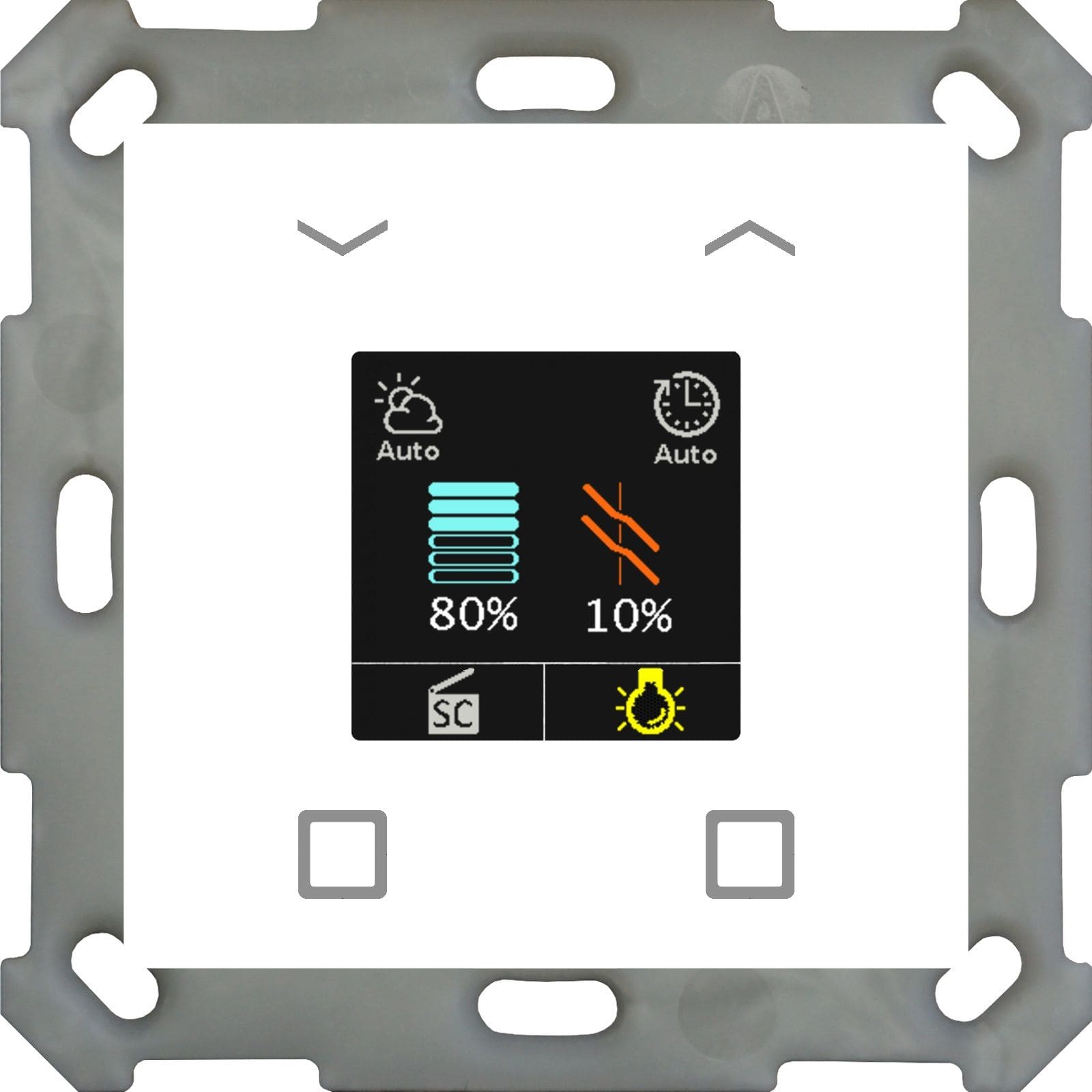 MDT Regler online kaufen | elektroland24