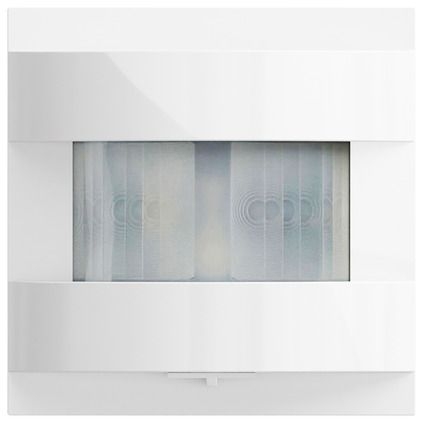 KNX Bewegungsmelder System 70