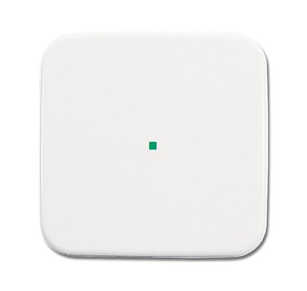 Free@home Abdeckungen für Reflex SI | elektroland24