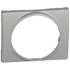 Legrand 771319 Universal-Abdeckung