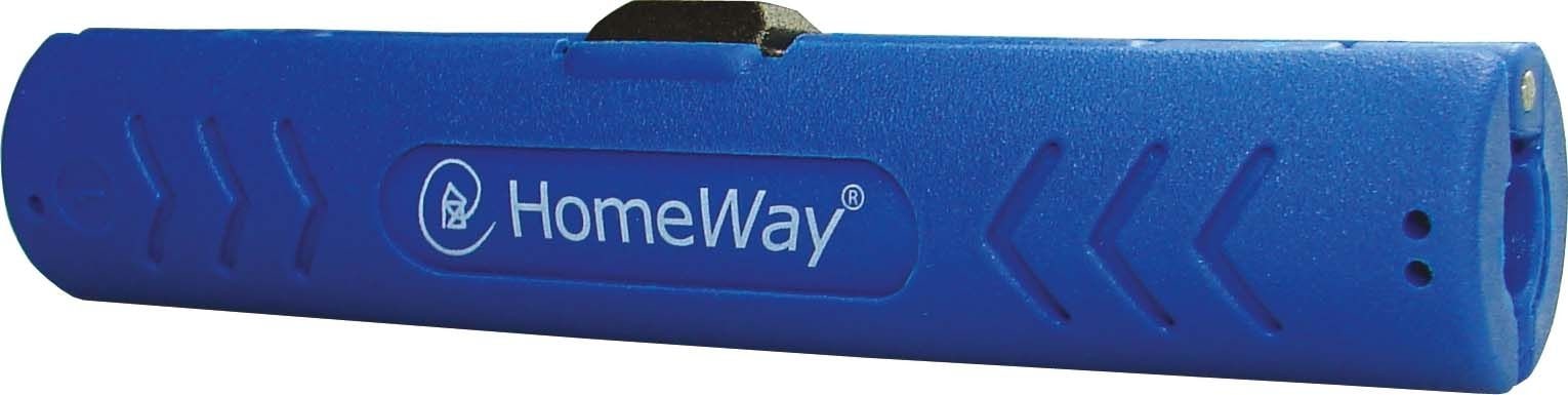 Homeway HAXHSE-00000-C003 Abisolierwerkzeug