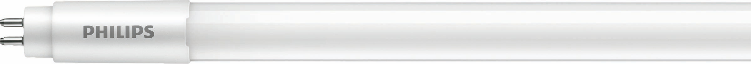 Philips 33425000 MASTER LEDtube T5 230V 600 mm, 200 °, 8 W, 830, 1000 lm, G5, nicht dimmbar