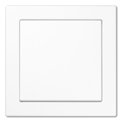 alpinweiß