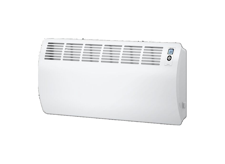 Stiebel Eltron 237834 Wand-Konvektor CON 30 Premium 3kW/230V