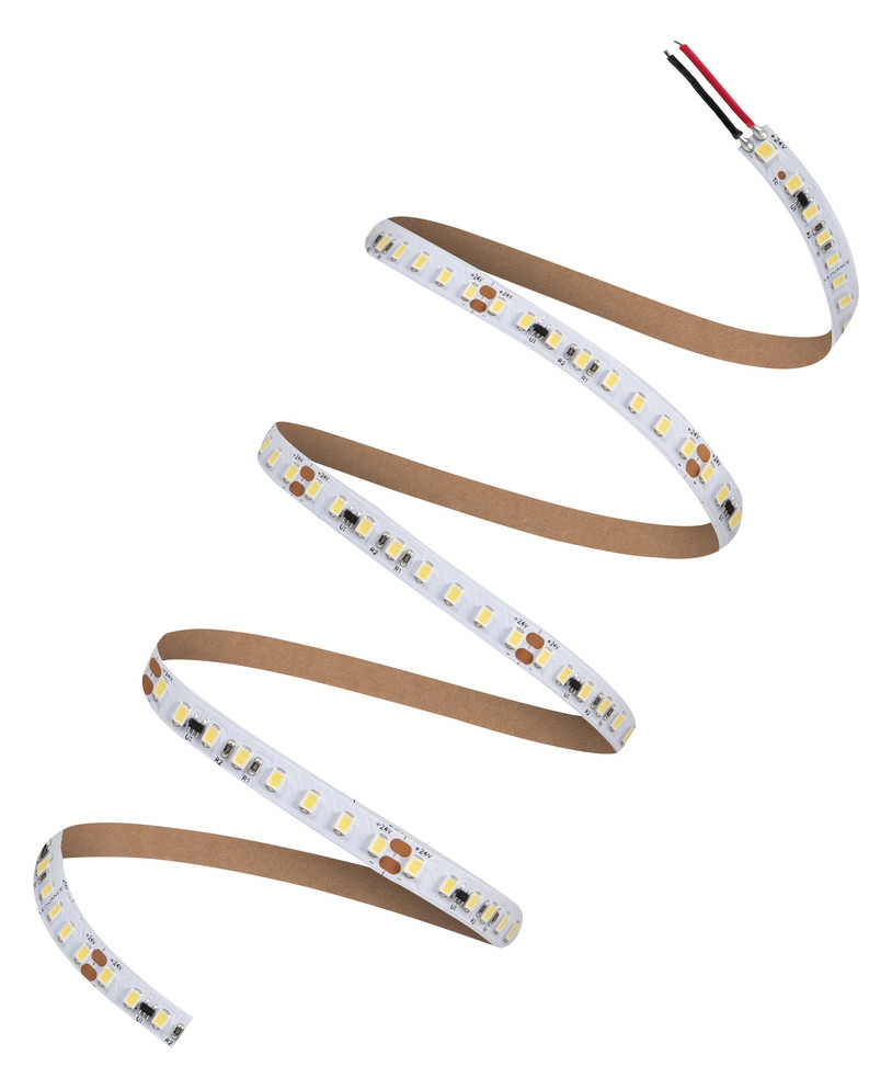 Ledvance 4058075707573 LED Strip Performance class 1000 , 43W, 930, 5m/Rolle, dimmbar