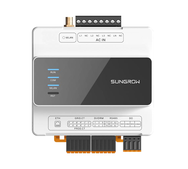Sungrow ASQ00297 IHomeManager, Energiemanagementsystem