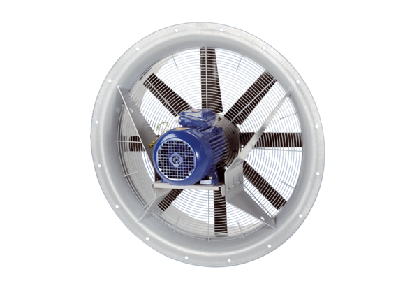 Maico Axial Wandventilator kaufen | elektroland24
