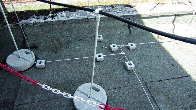 Dehn + Söhne 275 225 HVI-Leitungshalter BH 19mm