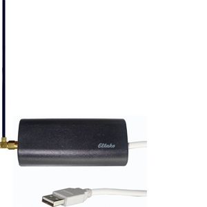Eltako FAM-USB Funk-Empfänger/-Sender mit USB für PC