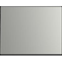 Berker 85141173 Taste für Schalter/Dimmer 1-fach, K.5, edelstahl matt lackiert