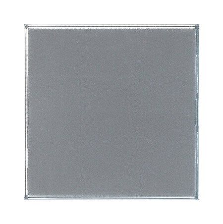 Gira 851500 Ersatzteil Bedientaste für Türstation 1-fach, TX44