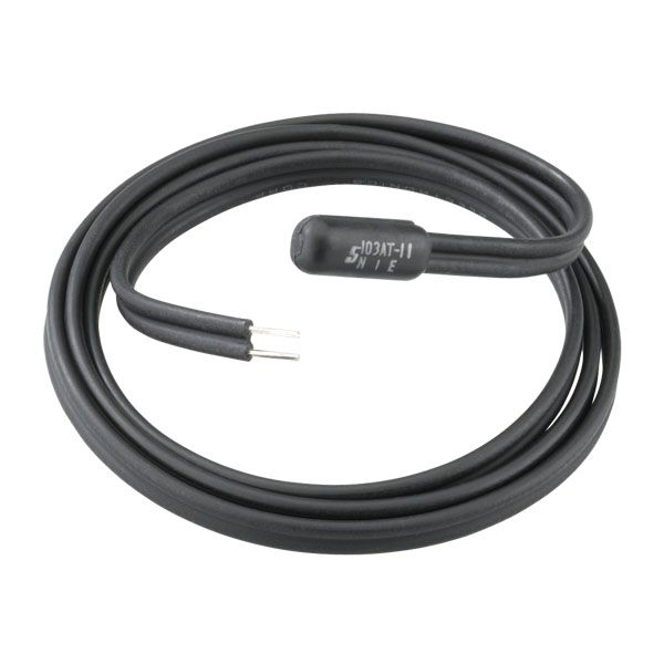 Rutenbeck 700802201 Temperatursensor