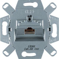 Berker Unterputz Netzwerkdosen kaufen | elektroland24