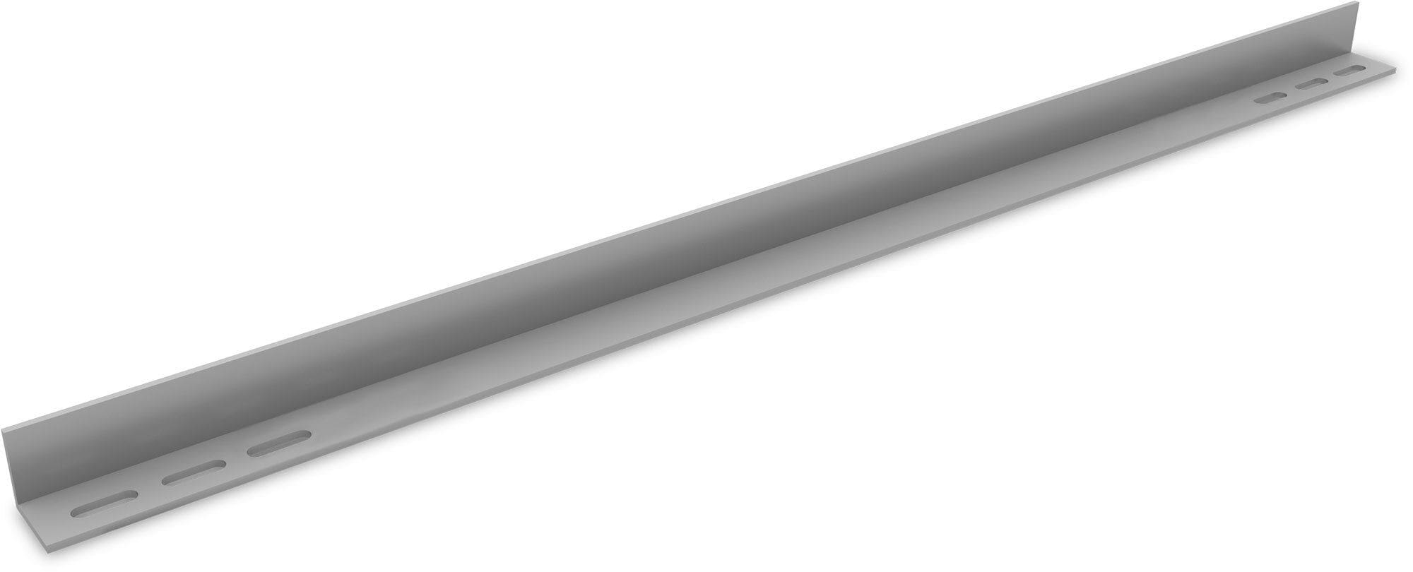 K2 2004098 Dome Porter X-tra long für Modullängen 2047-2405mm