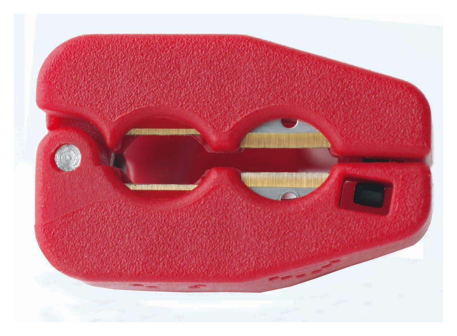 Cimco 12 0027 Kabelentmanteler Coaxi Kabel von 4,8-7,5mm Ø