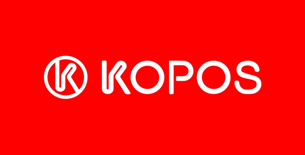 KOPOS
