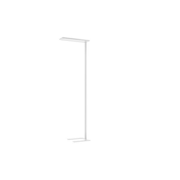 Brumberg 77411174AI LED-Stehleuchte, 4000K, 60W, SK1, IP20, weiß