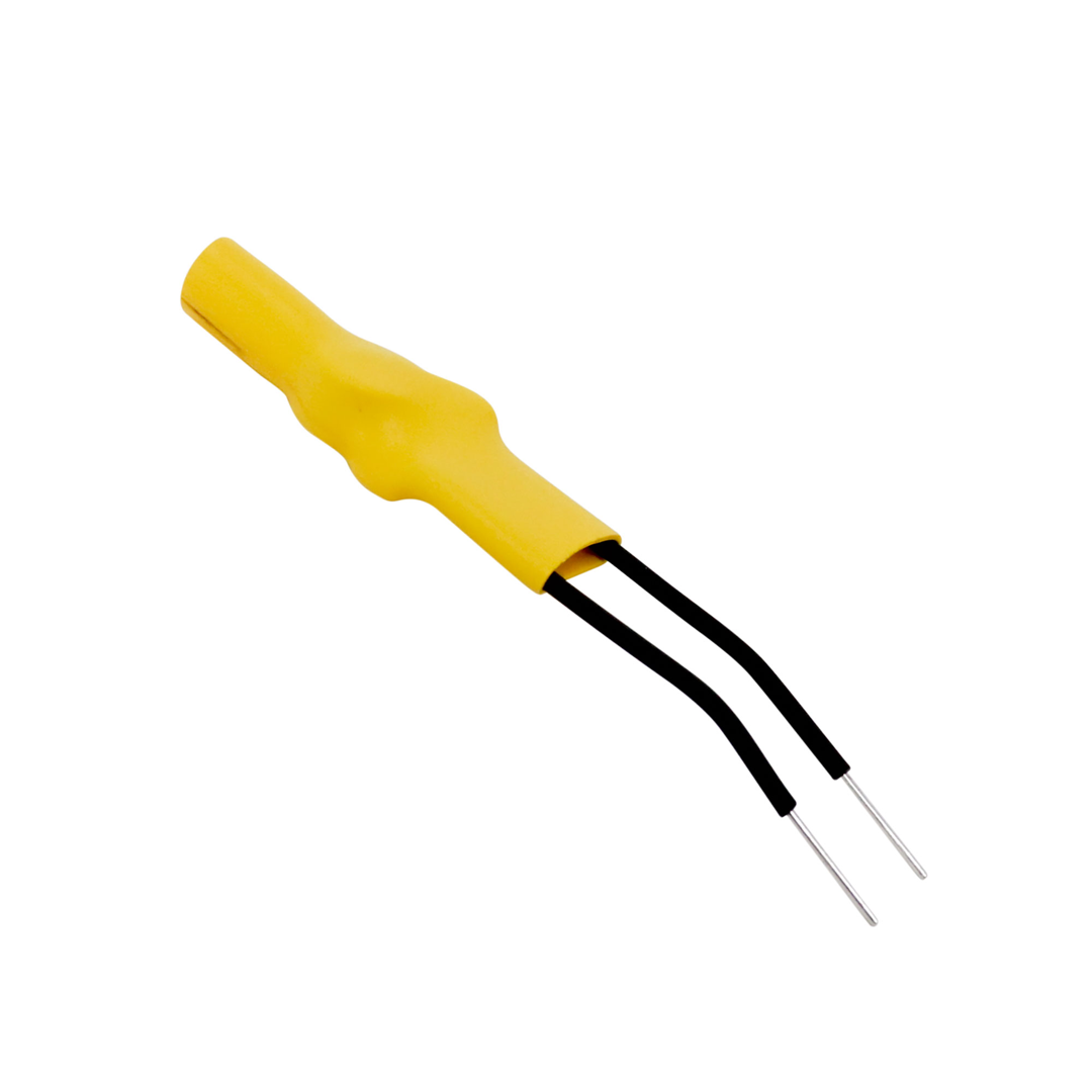 Theben 9070825 LED-Kompensationsmodul für Dimmer