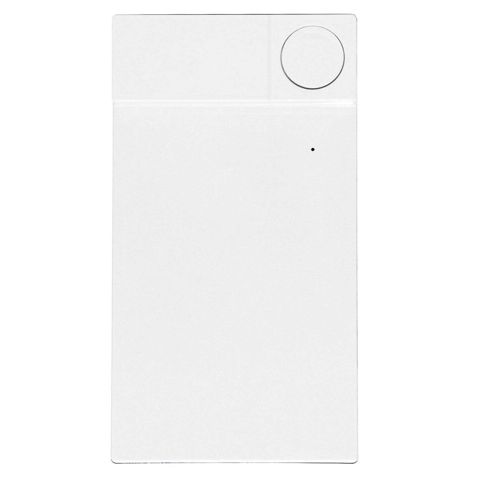 Devi 088U1131 Danfoss Icon™ Zigbee Signalverstärker