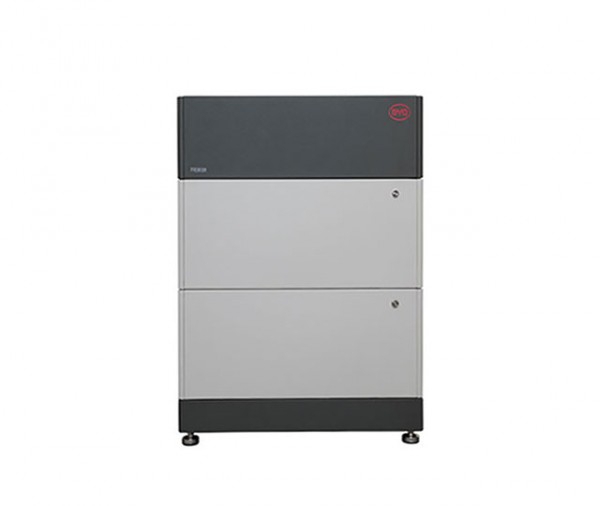 BYD Low Voltage Lithium-Ionen-Batteriespeichereinheit PREMIUM LVS 4.0 (4,00 kWh)