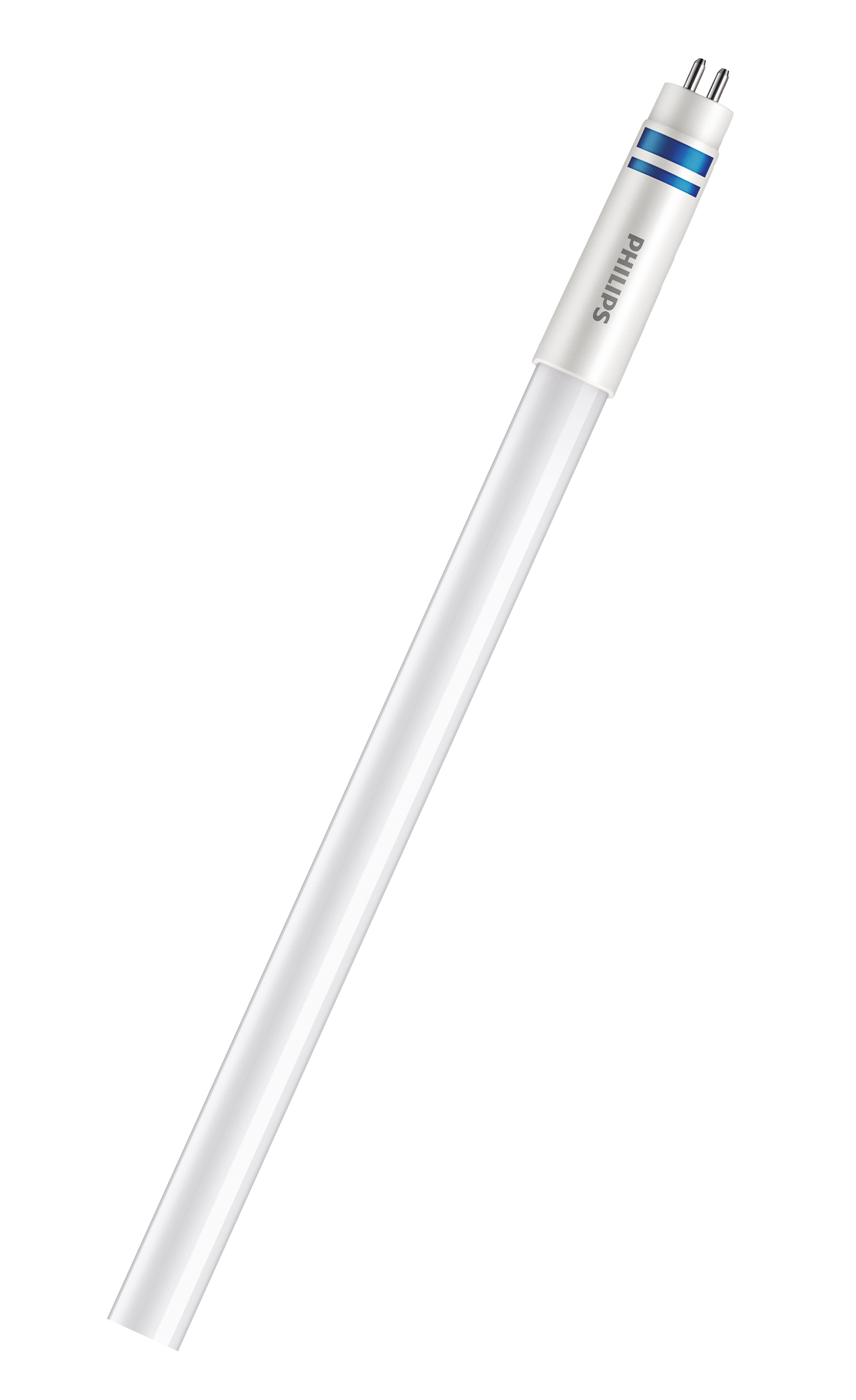 LED-Röhren T8, 600 mm