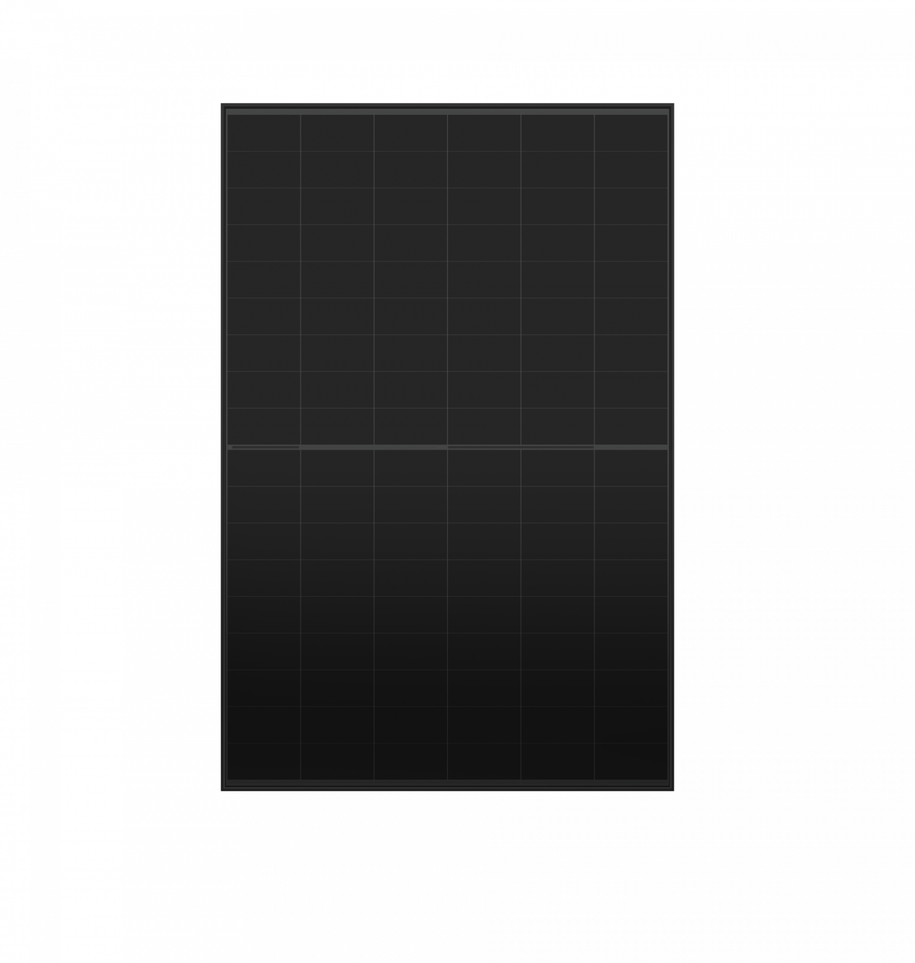 AIKO AIKO-A460-MAH54Db Solarmodul Glas-Glas Neostar 2S+ N-Type fullblack 460 WP