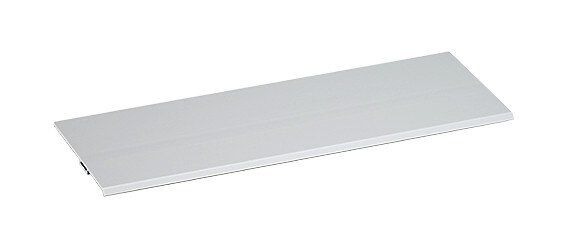 Bachmann 925.0022 TOP FRAME Klappe 4-fach Standard