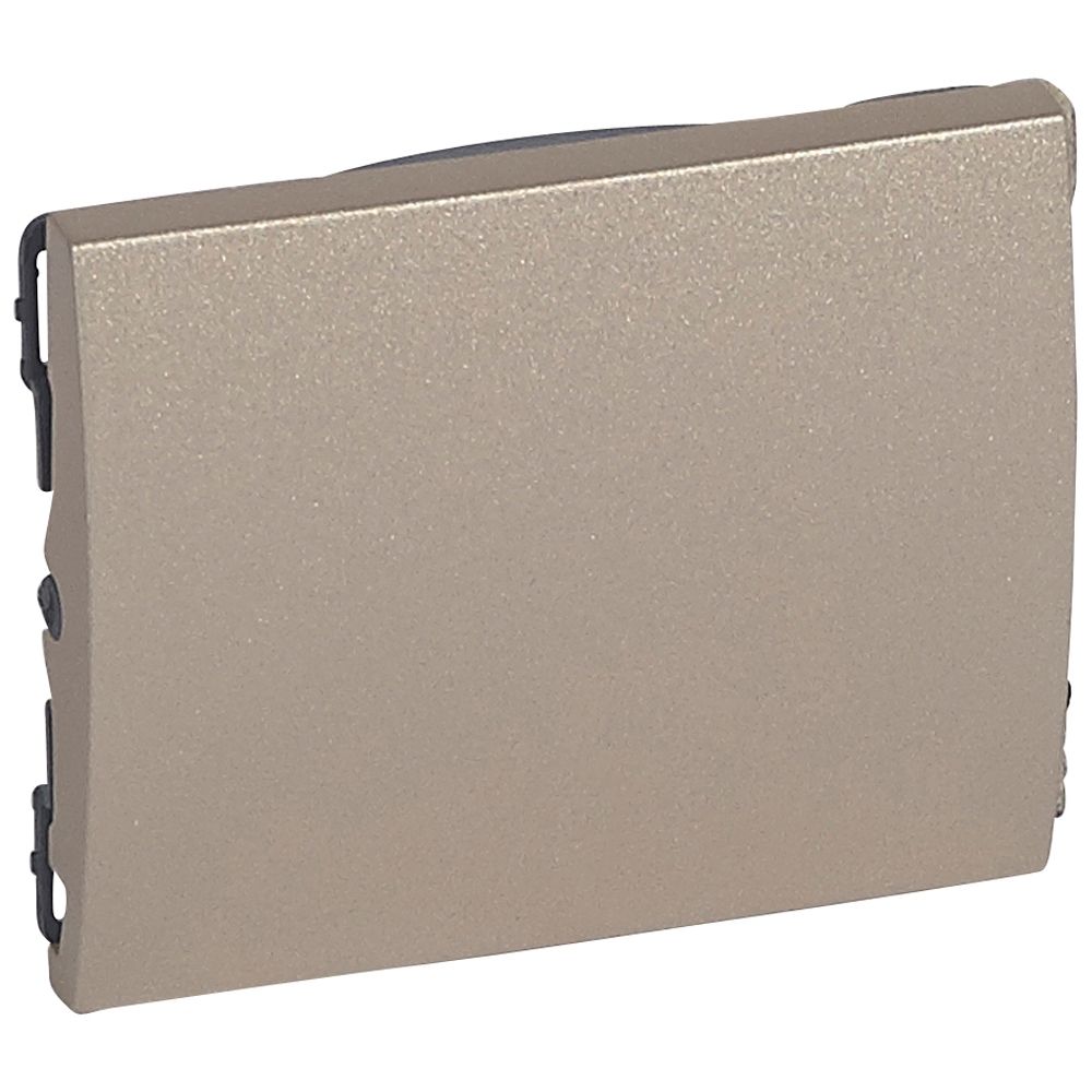 Legrand 771410 Universal Schalterwippe